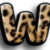 🐆