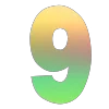 😀