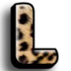 🐆