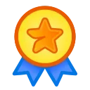🎖️