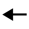 ◀️