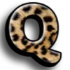 🐆