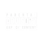 ®