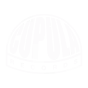 ®