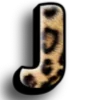 🐆