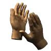 👏