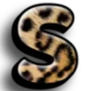 🐆