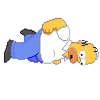 🪡