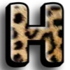 🐆