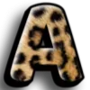 🐆