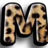 🐆