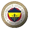 🇹🇷