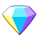 💎