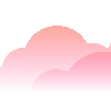 ☁️