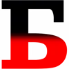 🅰️