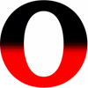 🅰️