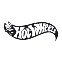 ®