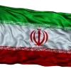 🇮🇷