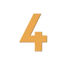 4️⃣