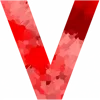 🅰️