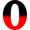 🔢