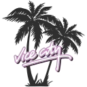 ®