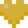 💛