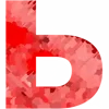 🅰️