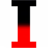 🅰️