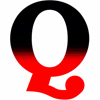 🅰️