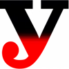 🅰️