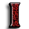 🐆