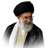 🇮🇷