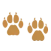 🐆