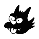 ®