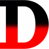 🅰️