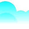 ☁️