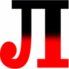 🅰️