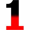 🔢