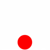 ❎