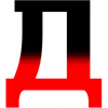 🅰️