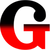 🅰️