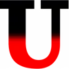 🅰️