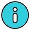 ℹ️