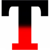 🅰️