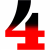 🔢