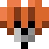 🦊
