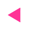 ↖️
