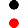 ❎