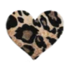 🐆